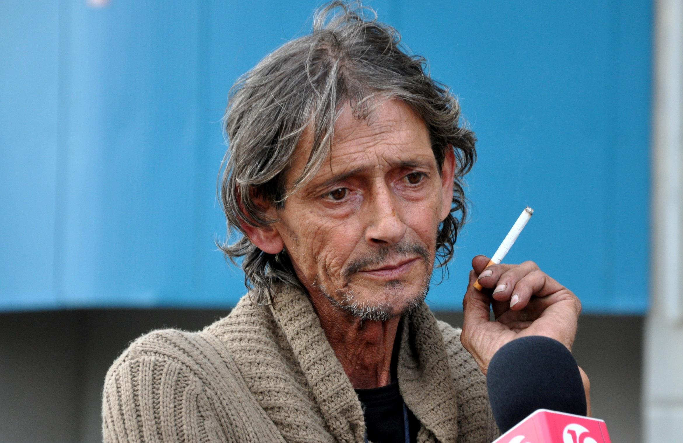 maurizio schillaci maurizio schillaci