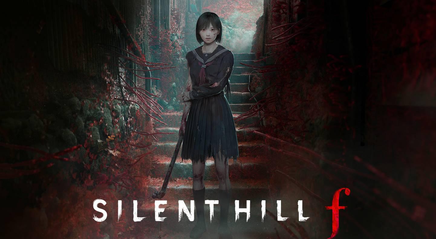 konami svela konami svela