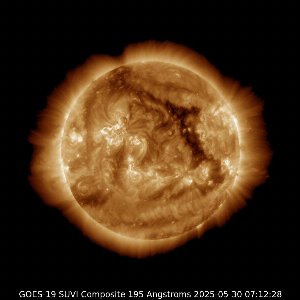 tempesta solare tempesta solare