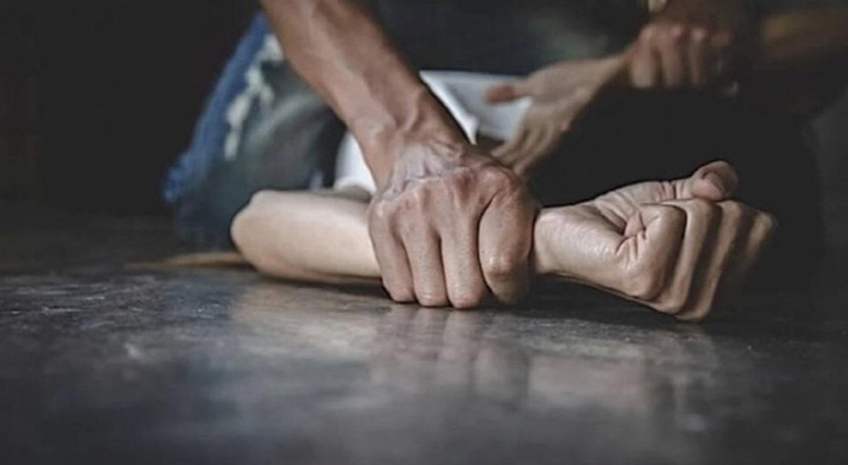 Abusi su tre donne disabili in un furgone: condannato ex volontario a Prato