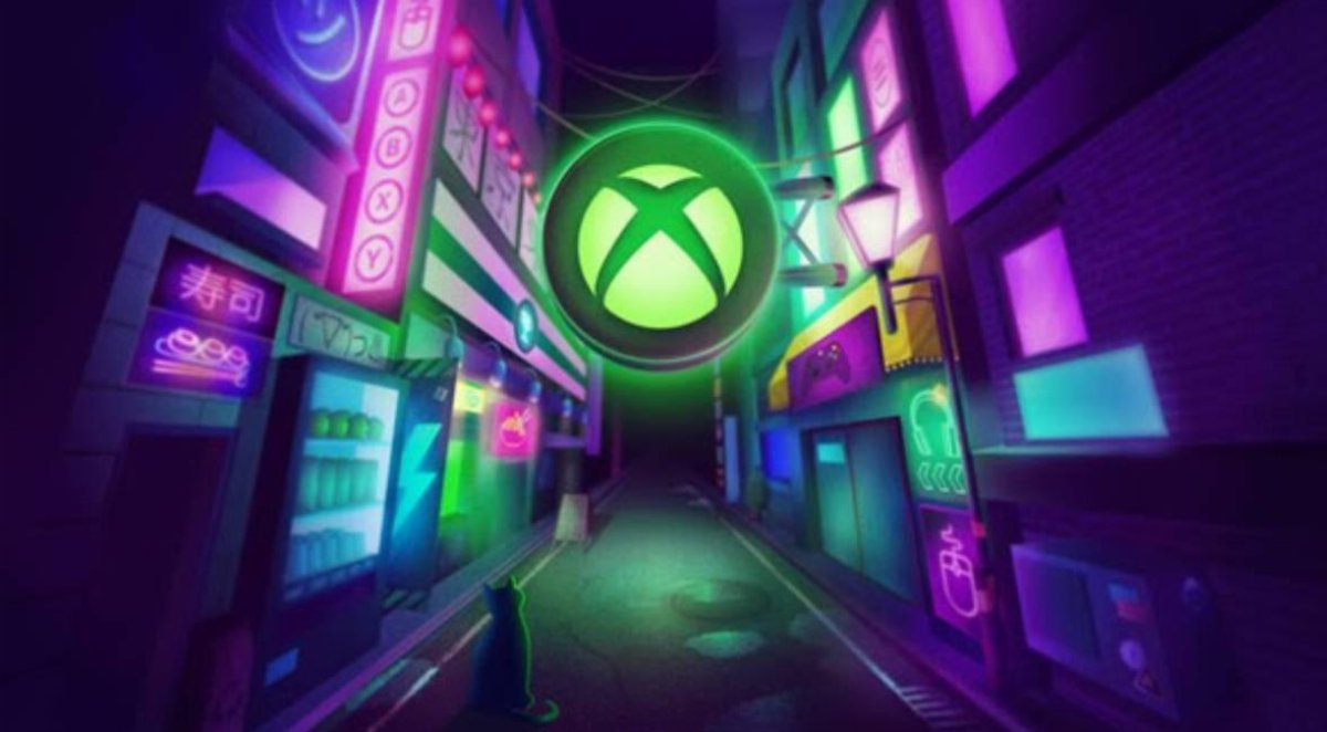 Forza Horizon 6, Ninja Gaiden 4 e molto altro: recap Xbox TGS 2025