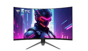 recensione h32s17f recensione h32s17f