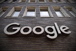 google multata