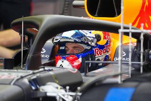 verstappen resta verstappen resta