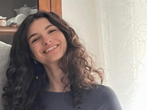 torino scomparsa