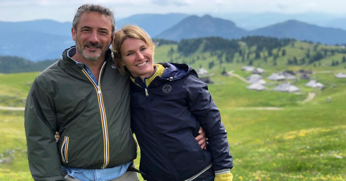 puntata oggi puntata oggi