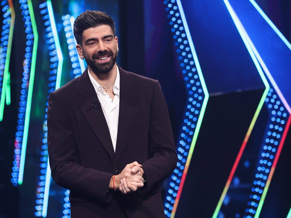 Sanremo Giovani: il secondo appuntamento di oggi con sfide, artisti e programma Sanremo Giovani: il secondo appuntamento di oggi con sfide, artisti e programma