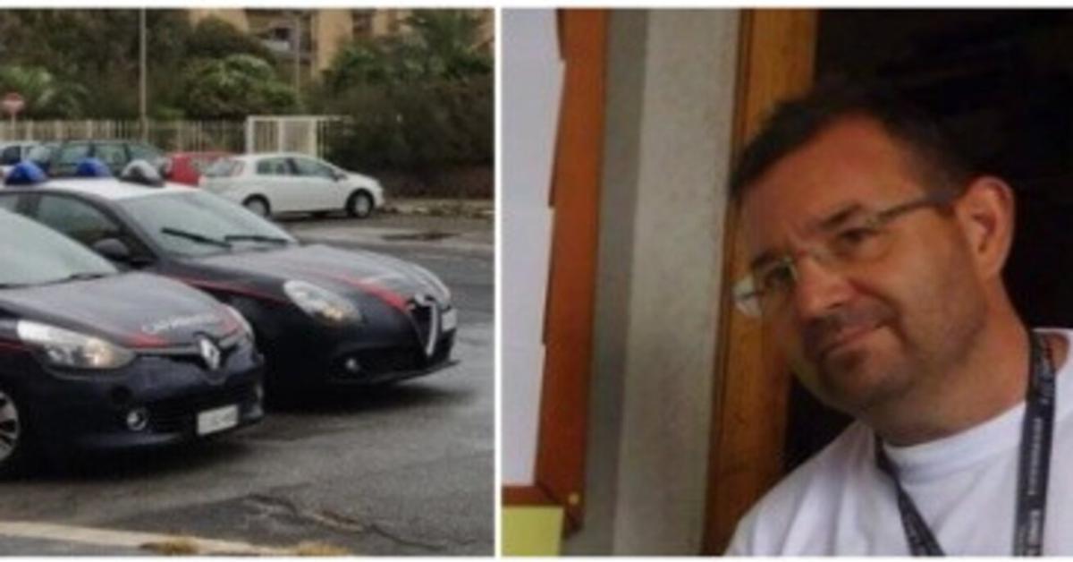 lecco assessore lecco assessore