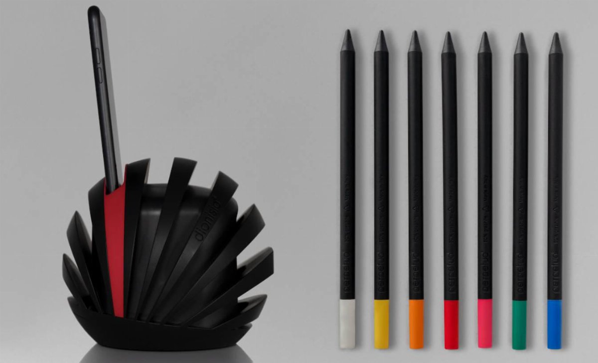 Quando lo scarto diventa valore: la storia di Alisea