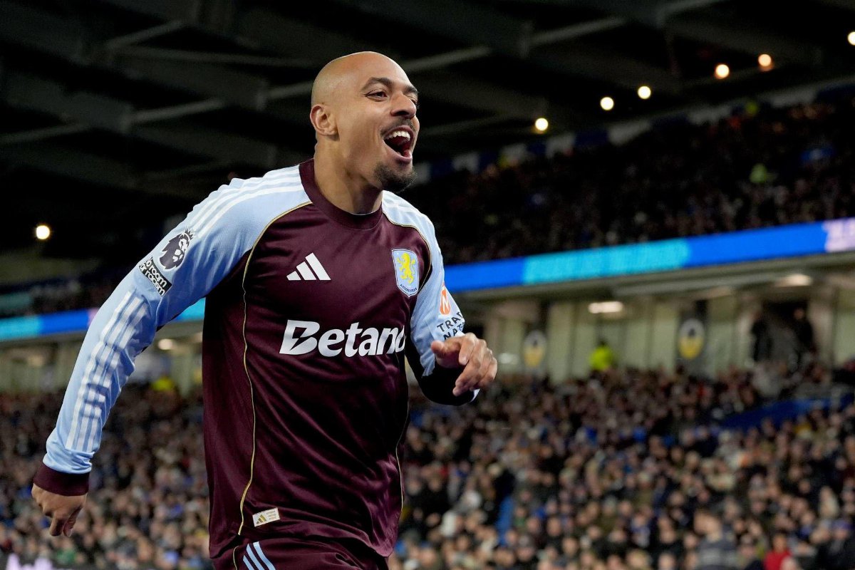 Roma, accordo con l Roma, accordo con l