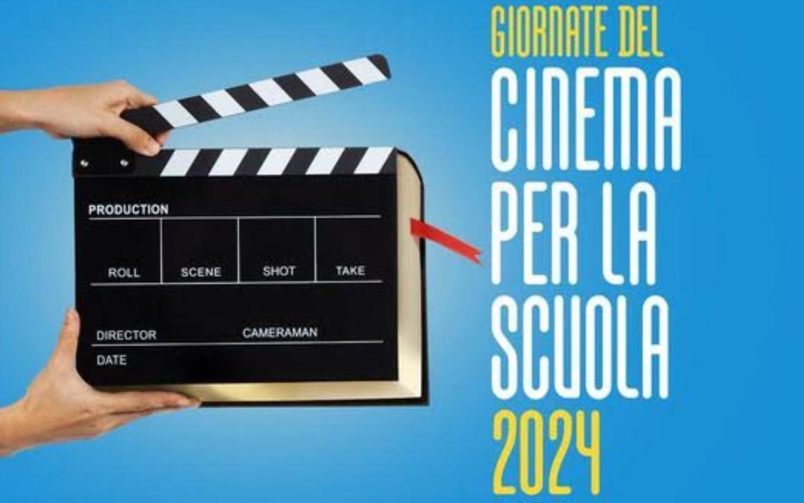 iidea porta iidea porta