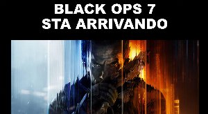 call duty