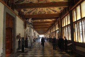 uffizi turista uffizi turista
