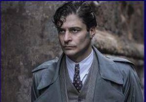 commissario ricciardi commissario ricciardi