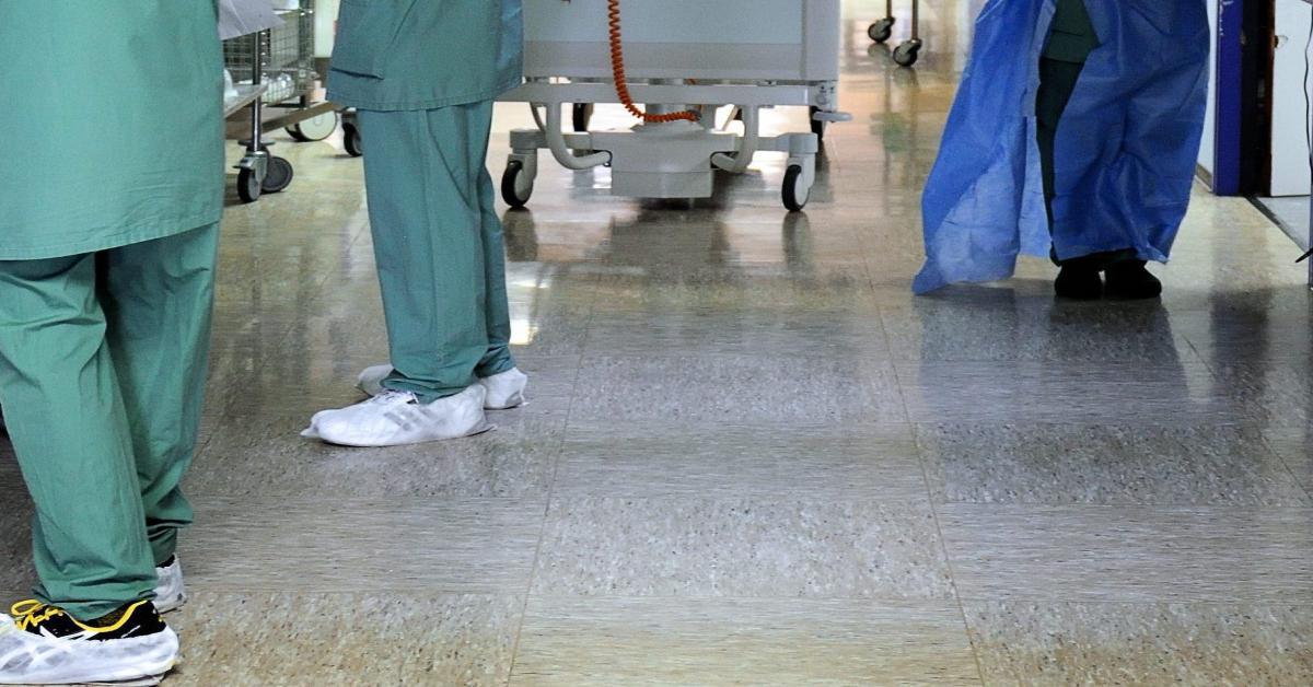 Treviglio: Tumore scambiato per lombosciatalgia, morta 61enne dopo 3mesi