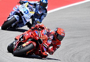 marc marquez marc marquez