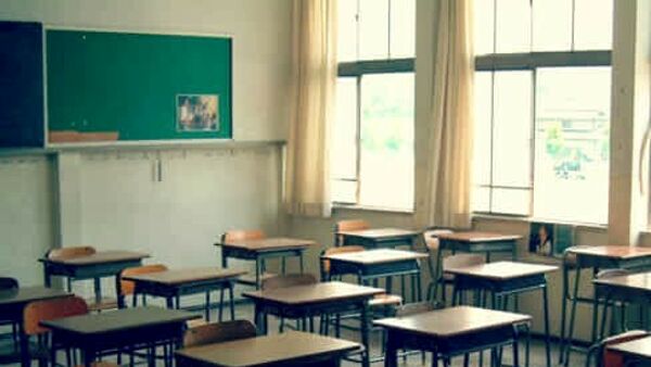 Scuola: molte segnalazioni di assenza dalle lezioni arrivano dai territori pi? a rischio di emarginazione sociale, necessaria attenzione ai 4 milioni di studenti di nuovo in didattica a distanza