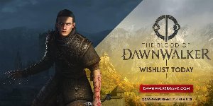 svelato gameplay svelato gameplay