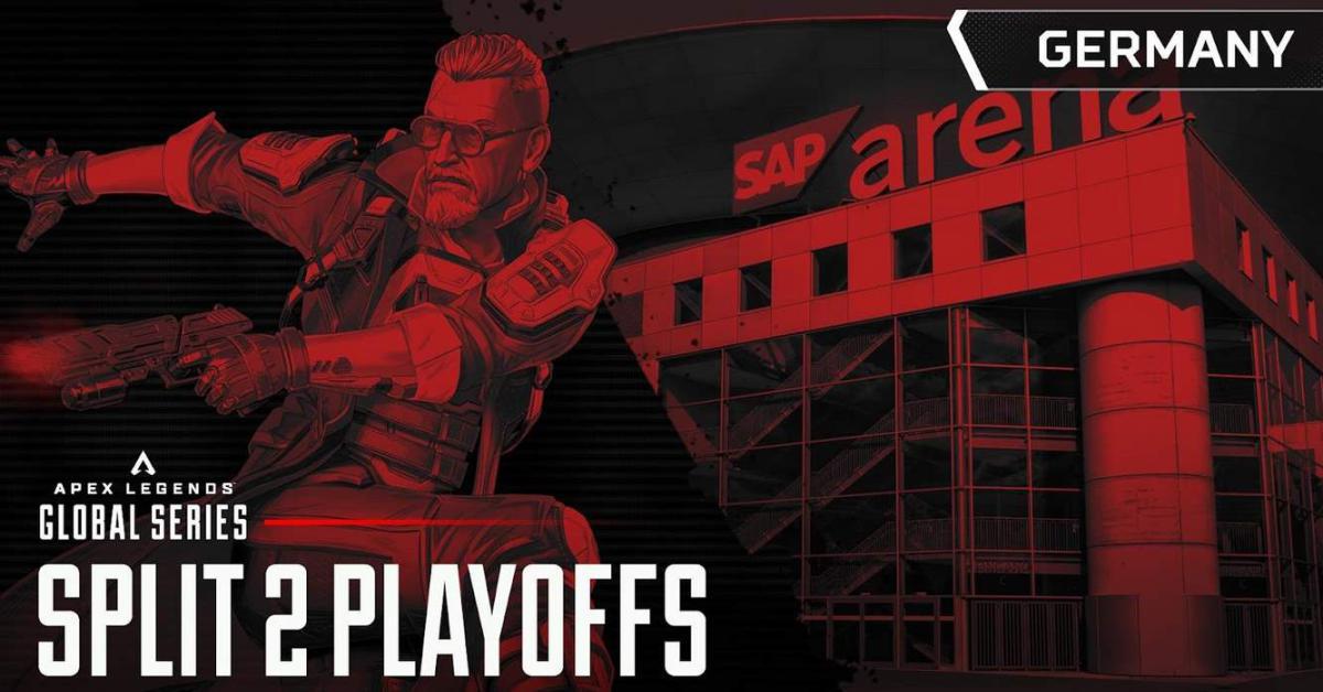 apex legends apex legends