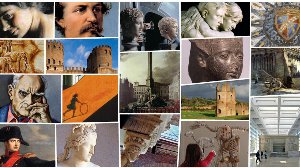 musei gratis musei gratis