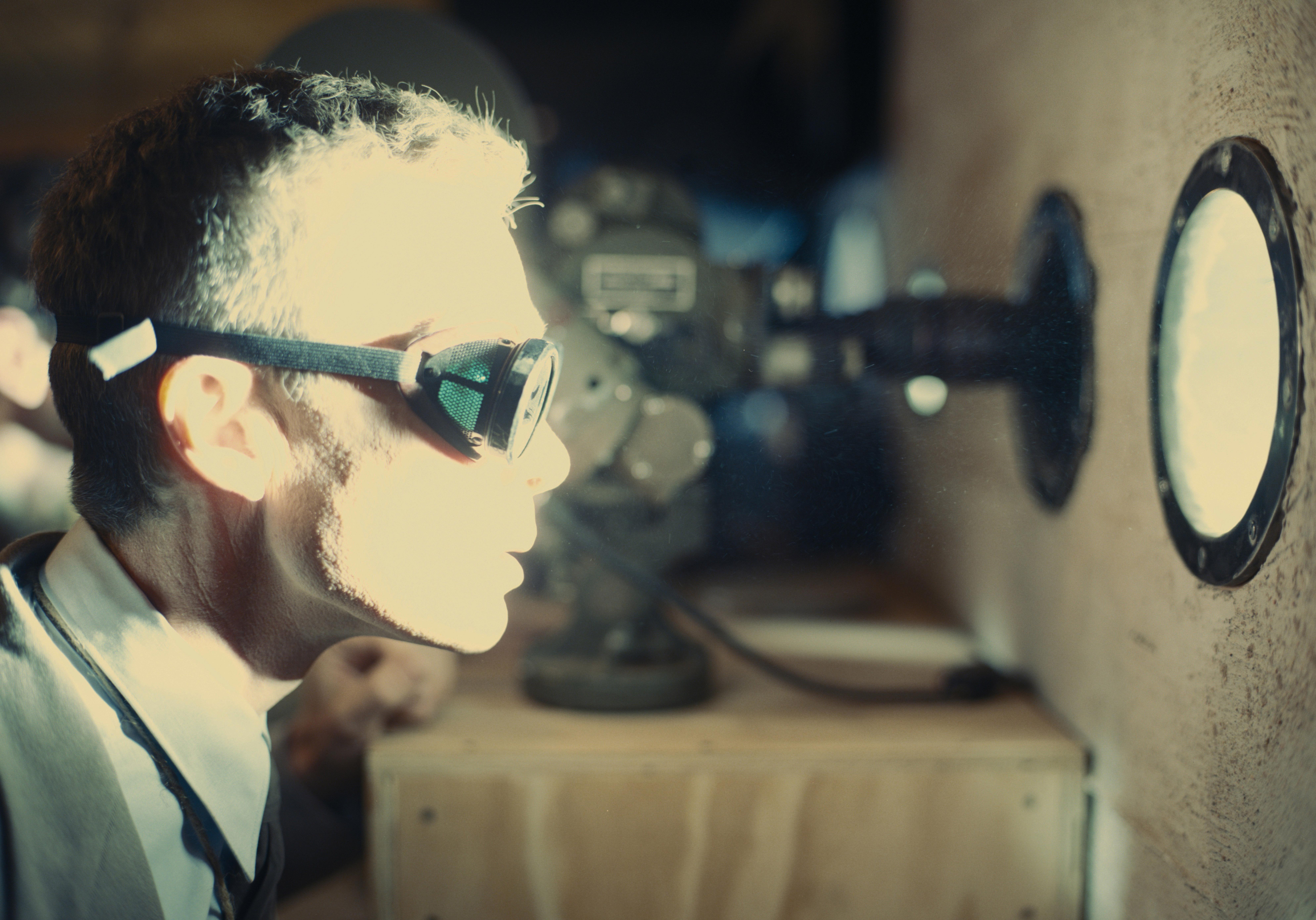 oscar 2024 oscar 2024