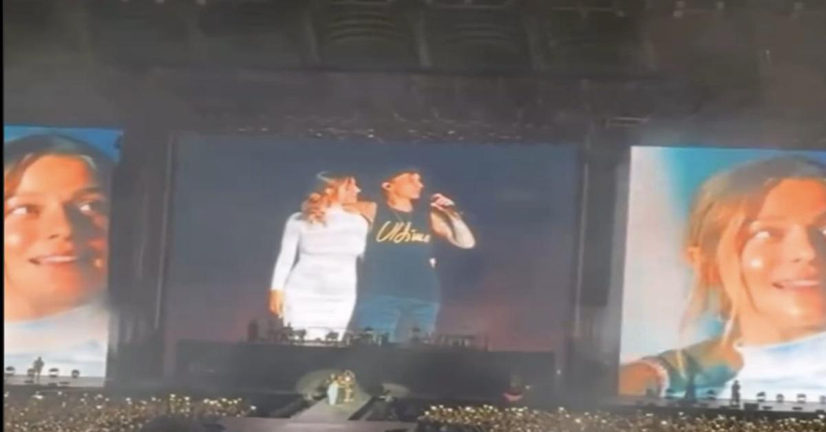 ultimo jacqueline ultimo jacqueline