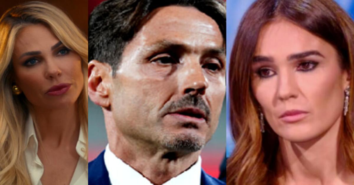 amicizia ilary amicizia ilary