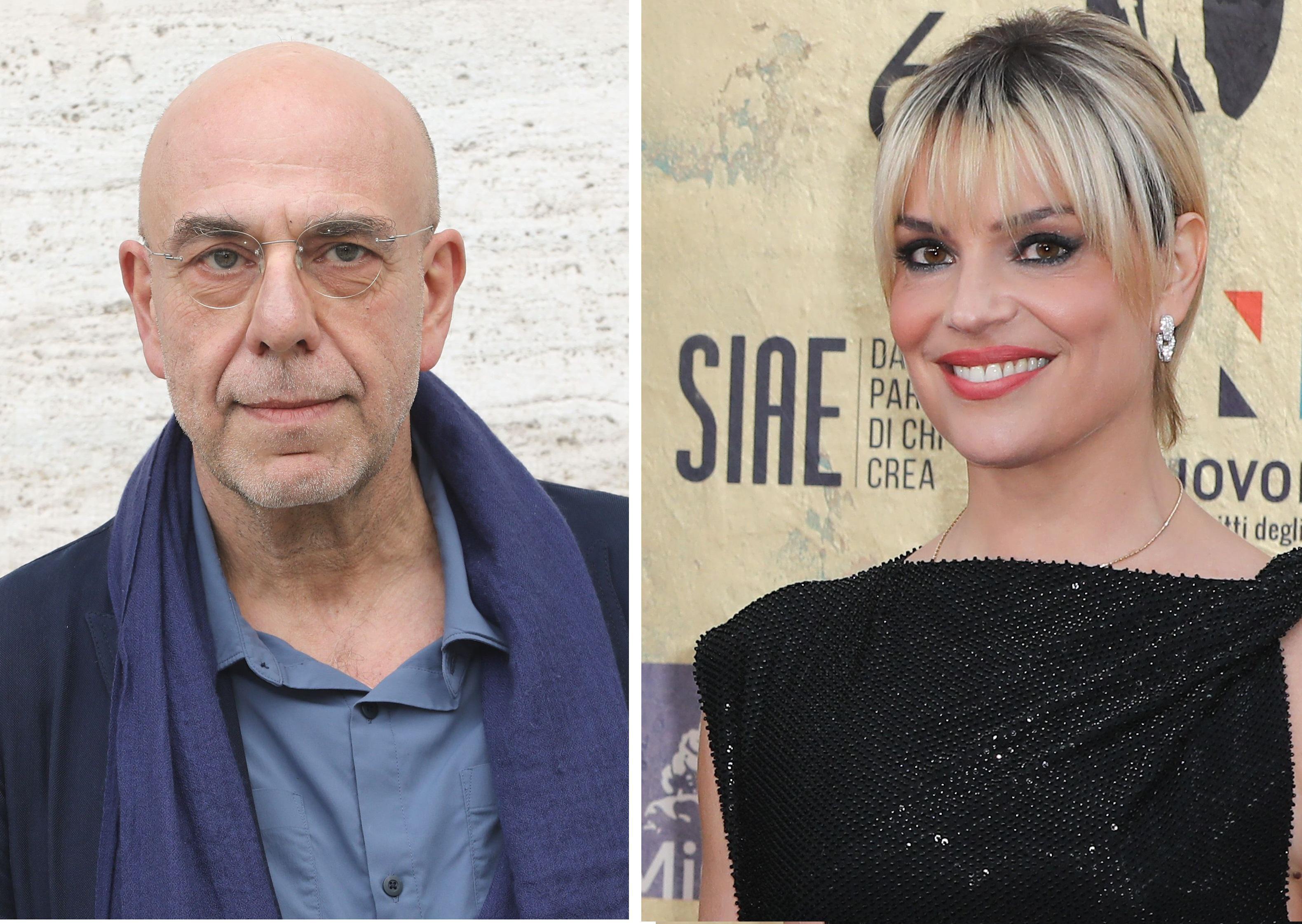 lite micaela lite micaela