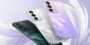realme presenta realme presenta
