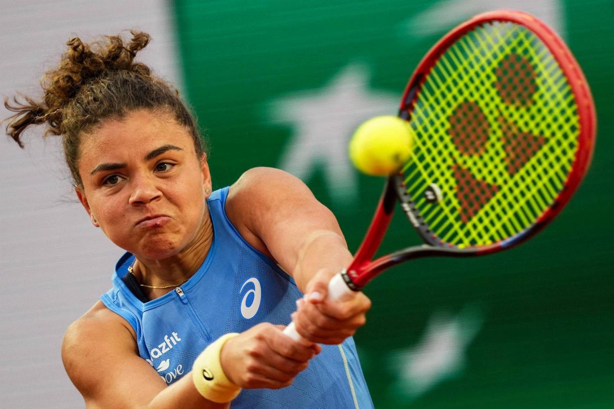 Roland Garros 2025, Paolini al secondo turno: battuta Yue Yuan in tre set
