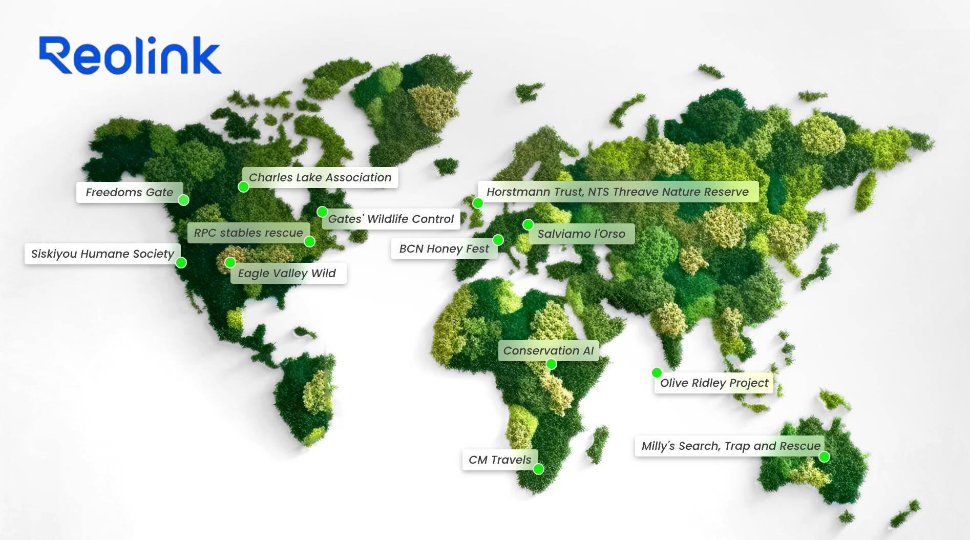 giornata della giornata della