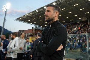 inter niente inter niente