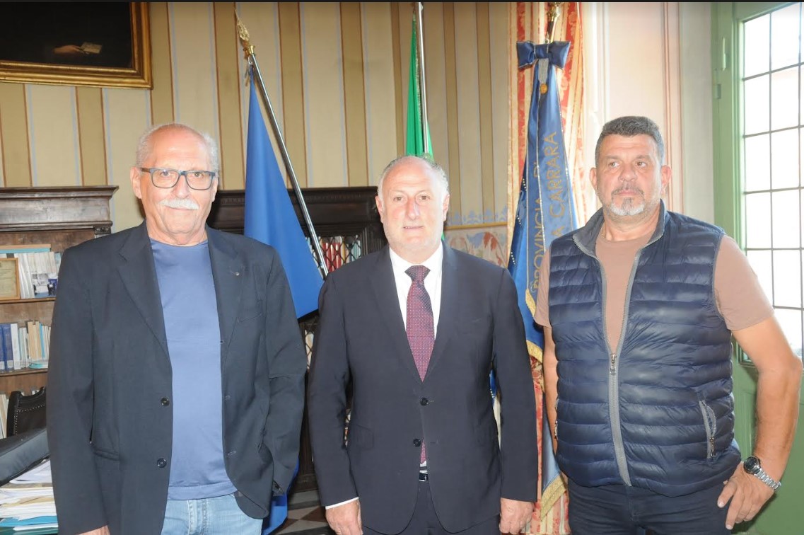 incontro massa incontro massa