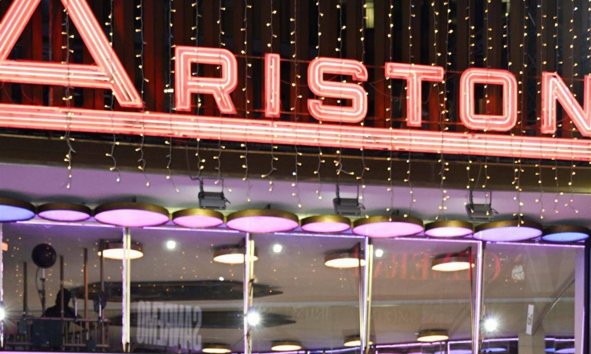 FantaSanremo 2026, il TotoFestival accende l