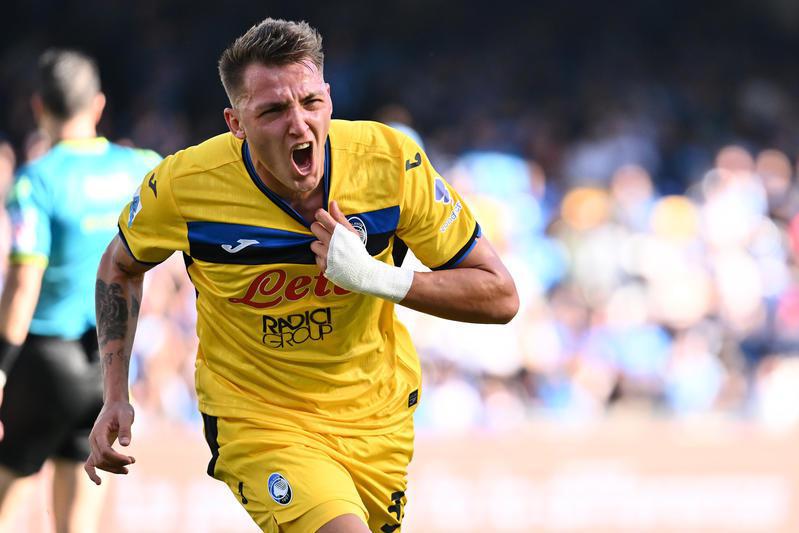 stoccarda atalanta stoccarda atalanta