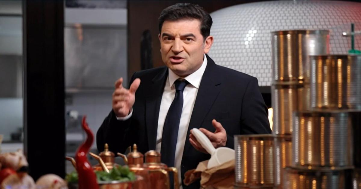 anticipazioni boss anticipazioni boss