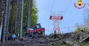 funivia mottarone funivia mottarone