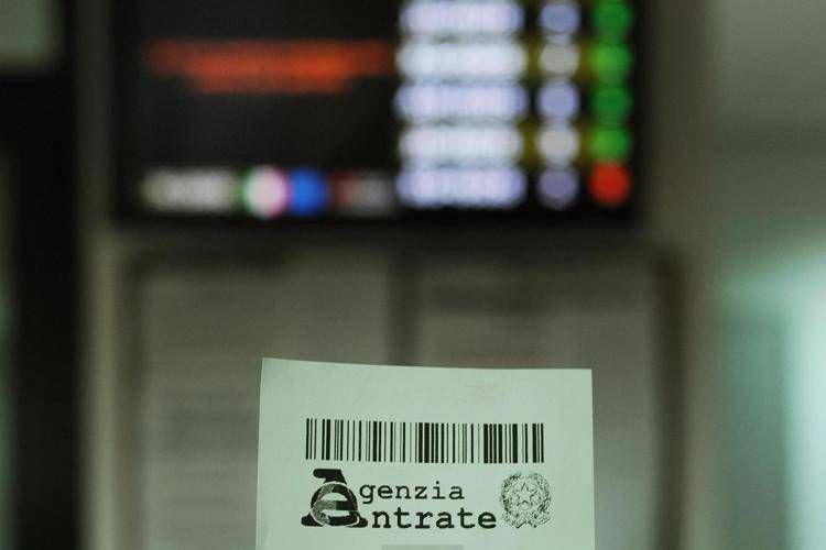 rottamazione quater rottamazione quater