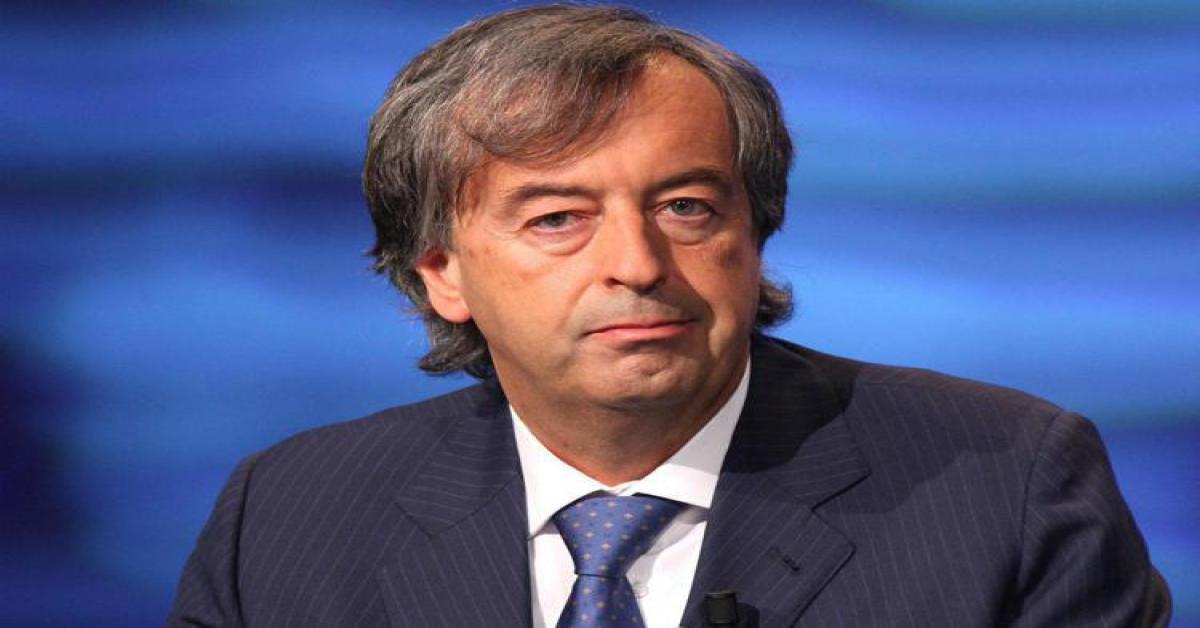 Dengue in Italia: Burioni e Bassetti discutono impatto su salute e turismo