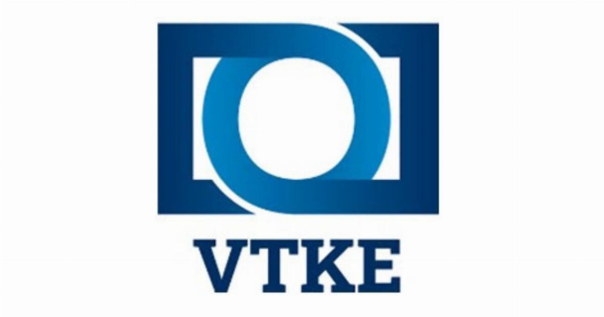 VTKE - dichiarazione all’AGCOM