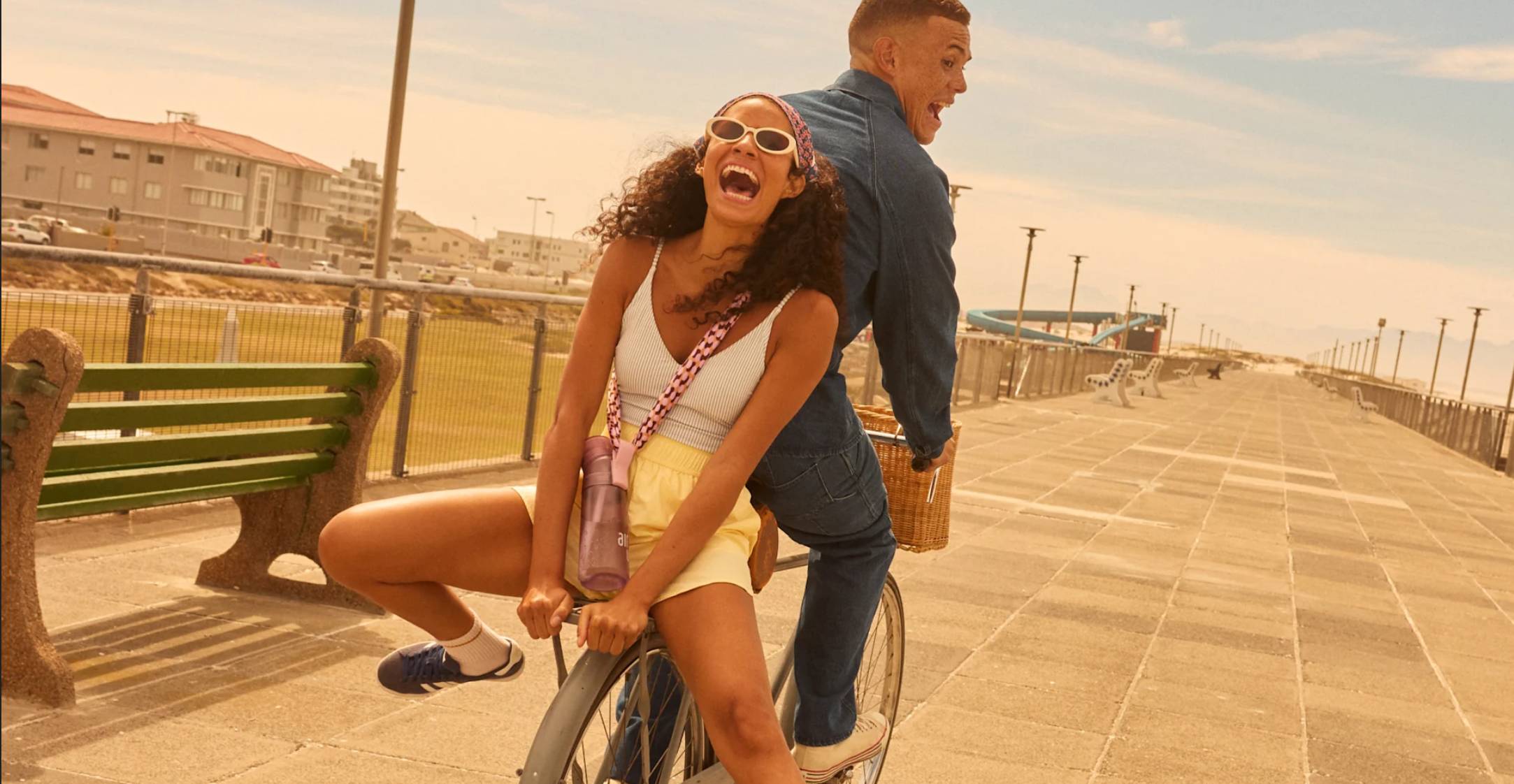 recensione borraccia Recensione Borraccia Air Up RE:Steel