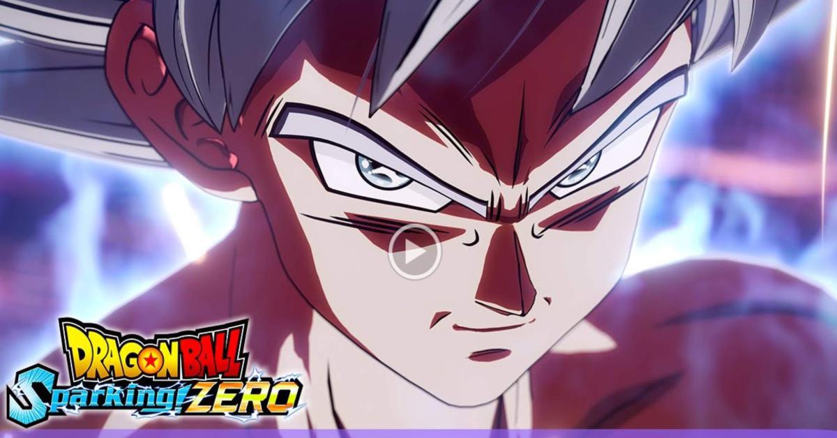 dragon ball dragon ball