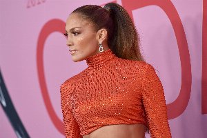 jennifer lopez jennifer lopez