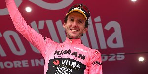 simon yates simon yates