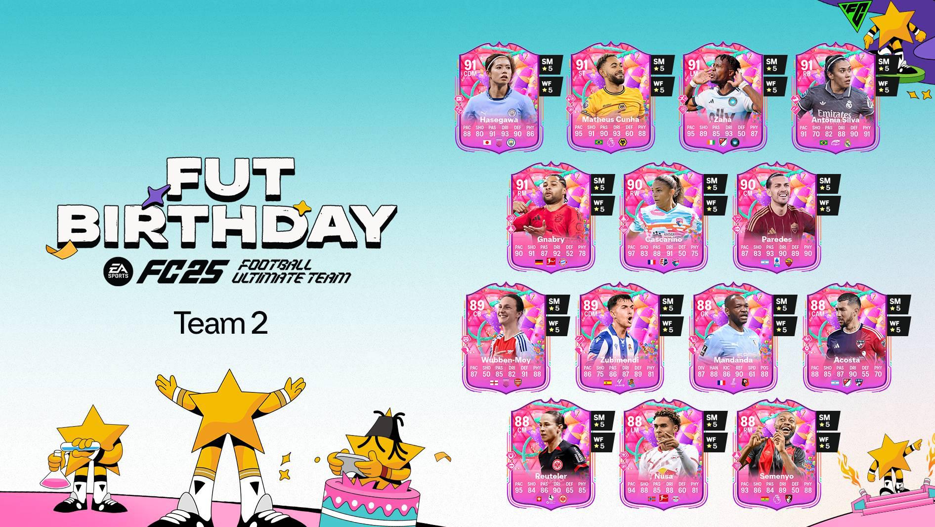 festeggiamenti anni festeggiamenti anni