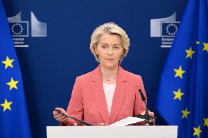 ucraina leyen ucraina leyen
