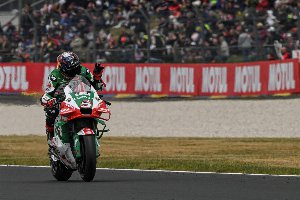 motogp mans motogp mans