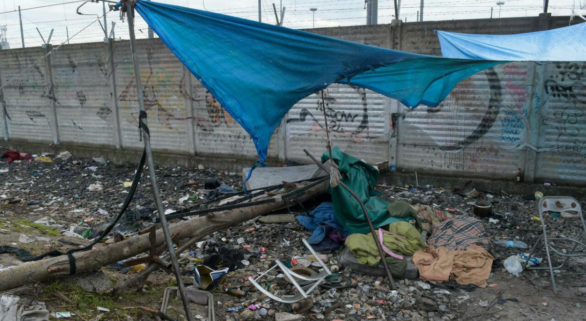 Uomo ucciso a Rogoredo, la famiglia contesta la versione dell