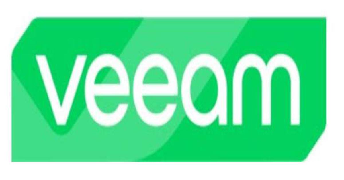 veeam annuncia veeam annuncia