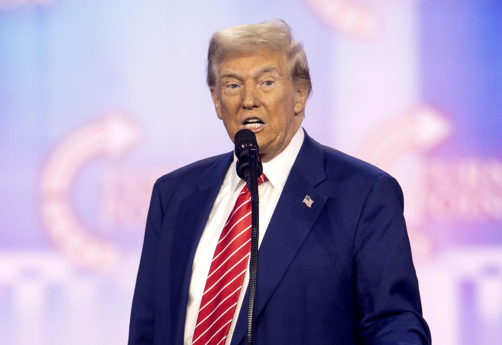 trump nomina trump nomina